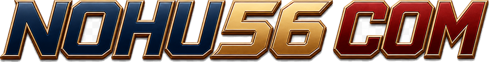 nohu56 com